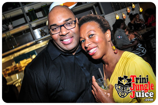 busspepper_ladies_night_2014-003