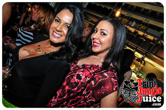 busspepper_ladies_night_2014-004