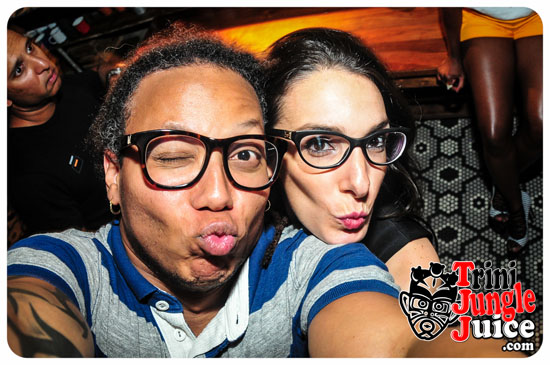 busspepper_ladies_night_2014-005