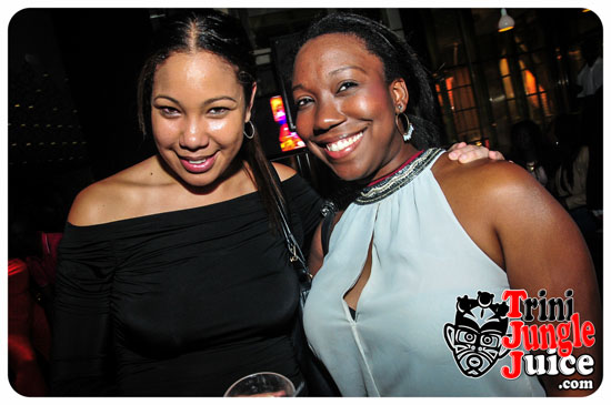 busspepper_ladies_night_2014-006