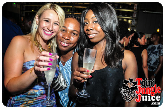 busspepper_ladies_night_2014-007