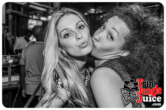 busspepper_ladies_night_2014-008