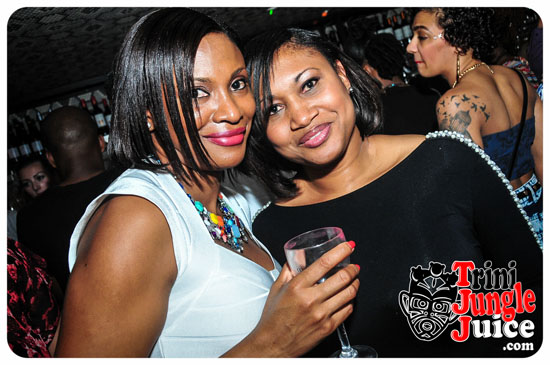 busspepper_ladies_night_2014-009