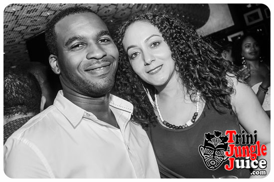 busspepper_ladies_night_2014-010