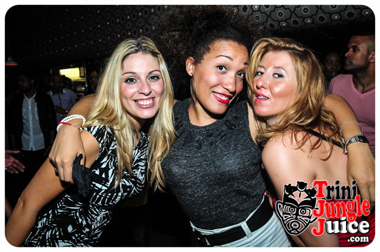 busspepper_ladies_night_2014-011