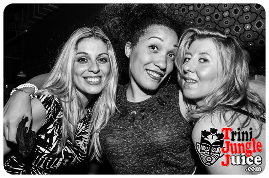 busspepper_ladies_night_2014-012