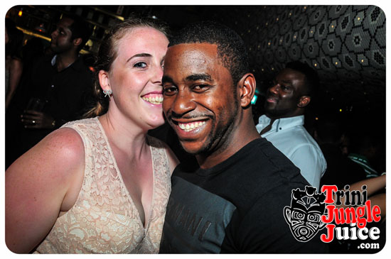 busspepper_ladies_night_2014-013