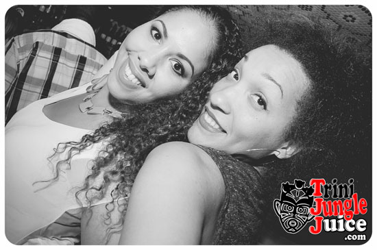 busspepper_ladies_night_2014-014