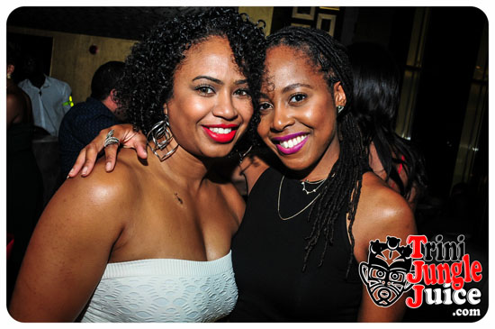 busspepper_ladies_night_2014-015