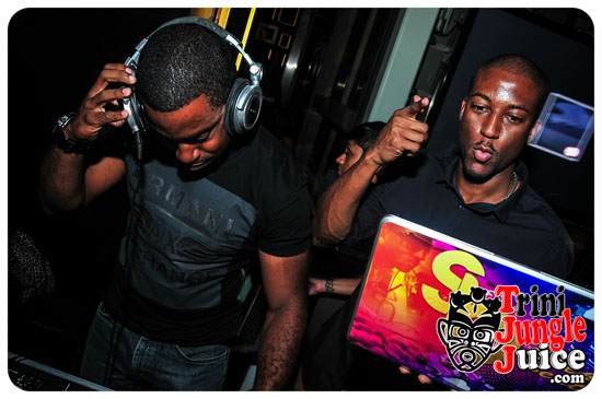 busspepper_ladies_night_2014-018