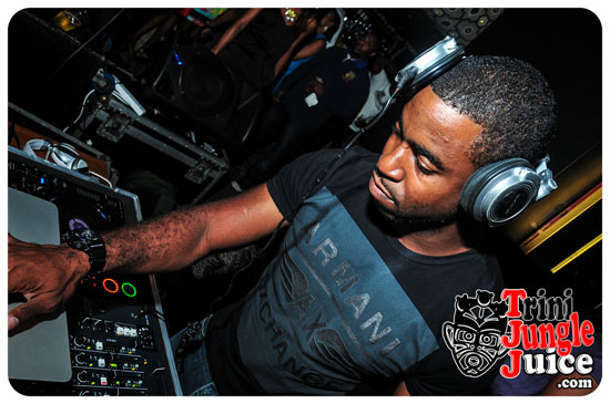 busspepper_ladies_night_2014-019