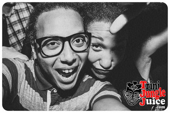 busspepper_ladies_night_2014-021