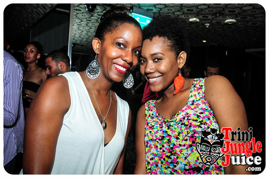 busspepper_ladies_night_2014-023