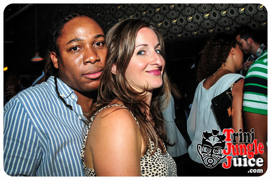 busspepper_ladies_night_2014-024