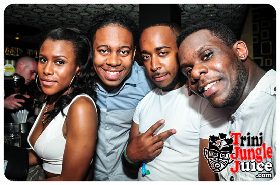 busspepper_ladies_night_2014-026