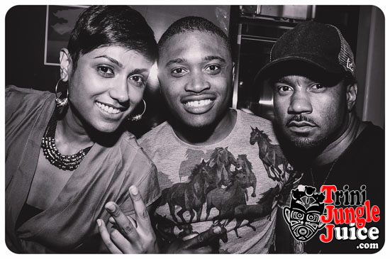 busspepper_ladies_night_2014-027