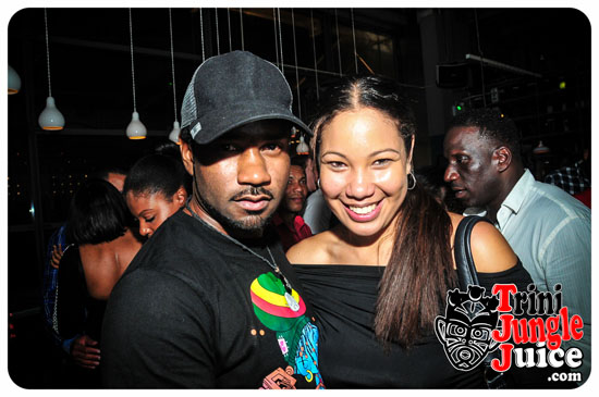 busspepper_ladies_night_2014-028