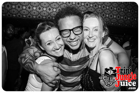 busspepper_ladies_night_2014-029