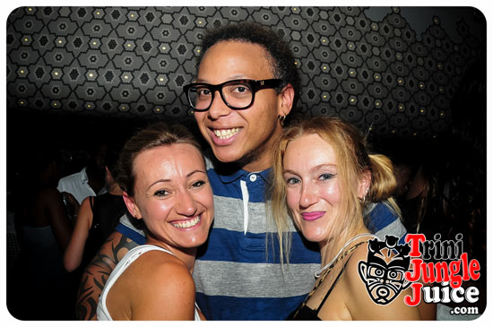 busspepper_ladies_night_2014-030