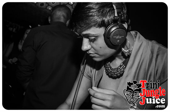 busspepper_ladies_night_2014-031