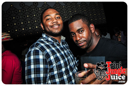 busspepper_ladies_night_2014-033