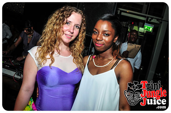 busspepper_ladies_night_2014-034