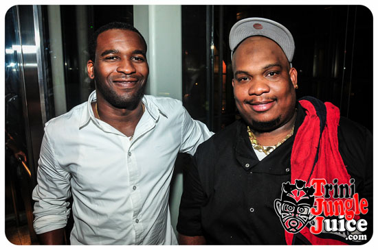 busspepper_ladies_night_2014-035