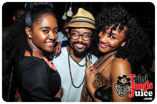 busspepper_ladies_night_2014-038