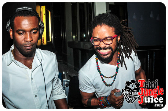 busspepper_ladies_night_2014-040