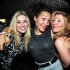 busspepper_ladies_night_2014-011