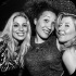 busspepper_ladies_night_2014-012