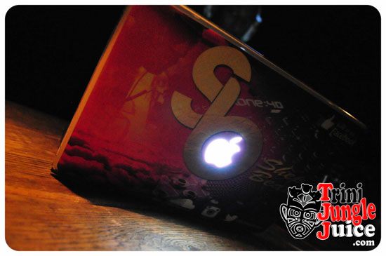 busspepper_summer_opening_party_2014-001