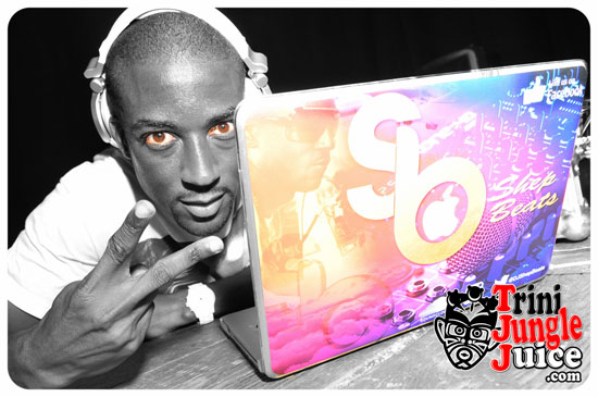 busspepper_summer_opening_party_2014-002