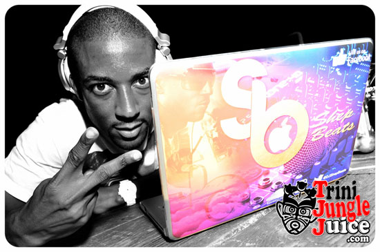 busspepper_summer_opening_party_2014-003