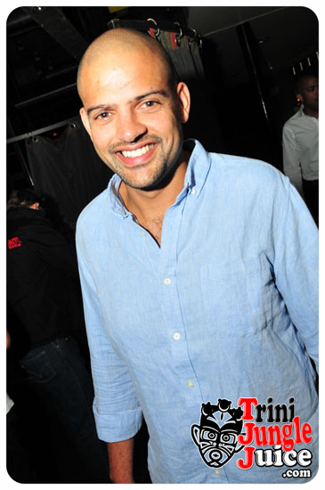 busspepper_summer_opening_party_2014-004