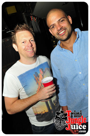 busspepper_summer_opening_party_2014-005