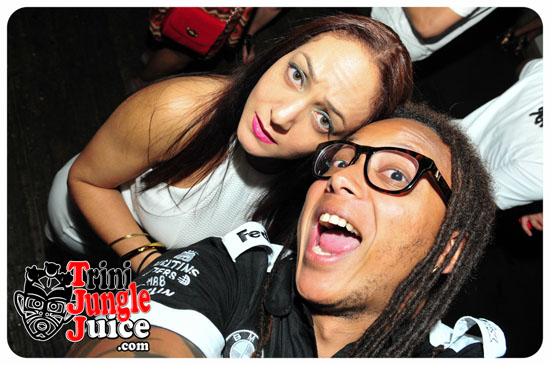 busspepper_summer_opening_party_2014-008