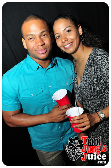 busspepper_summer_opening_party_2014-009