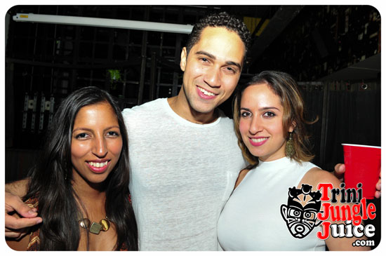 busspepper_summer_opening_party_2014-010