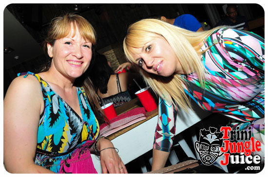 busspepper_summer_opening_party_2014-012