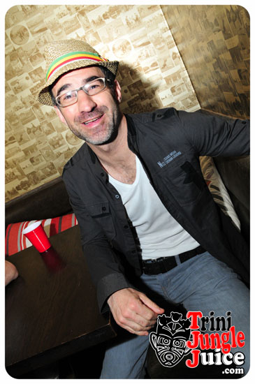 busspepper_summer_opening_party_2014-015