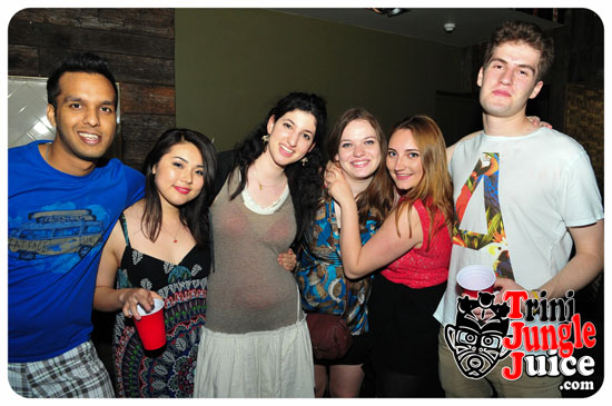 busspepper_summer_opening_party_2014-017