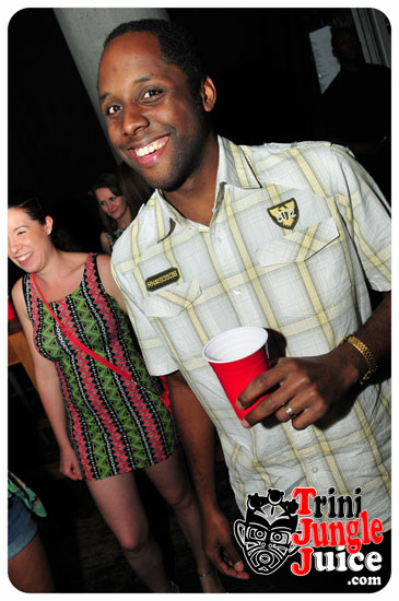 busspepper_summer_opening_party_2014-019