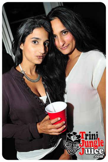 busspepper_summer_opening_party_2014-020