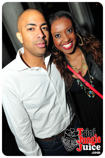 busspepper_summer_opening_party_2014-021