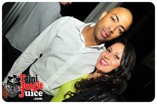 busspepper_summer_opening_party_2014-024