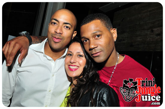 busspepper_summer_opening_party_2014-025