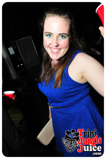 busspepper_summer_opening_party_2014-028