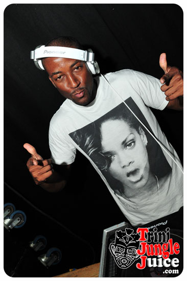 busspepper_summer_opening_party_2014-030