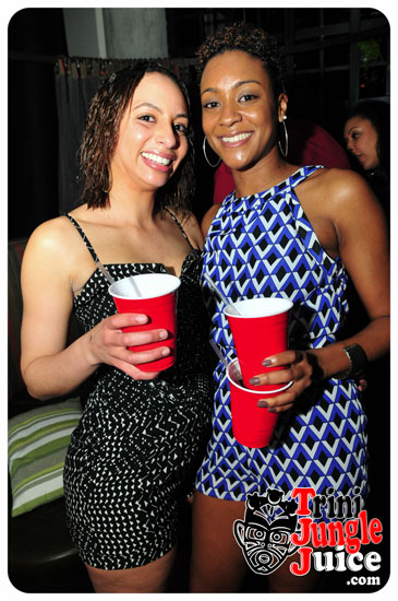 busspepper_summer_opening_party_2014-032